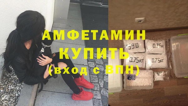 мяу мяу мука Абаза