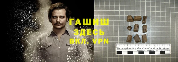 мяу мяу мука Абаза